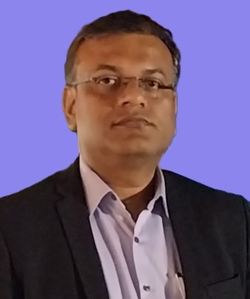 Dynamic Engineering Vision