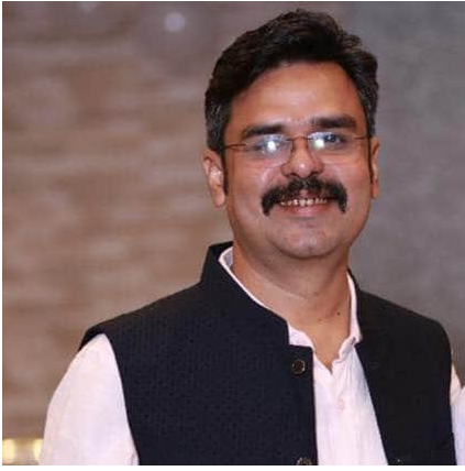 Dynamic Engineering & Consultancy Team